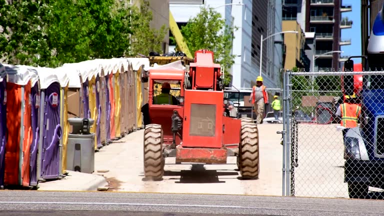 How Our Tree Care Process Works  in  Los Luceros, NM